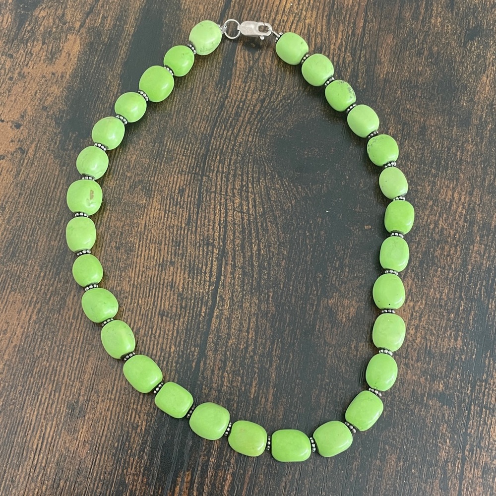 July live Jewelry show part 2